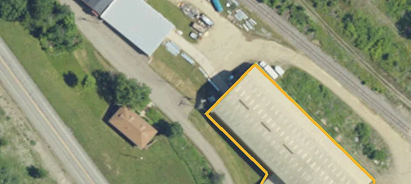 219 Dorcon Rd