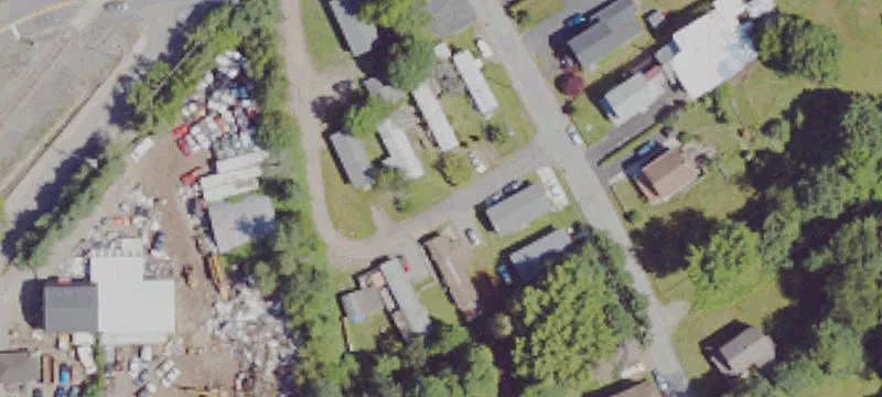 Battle Ave