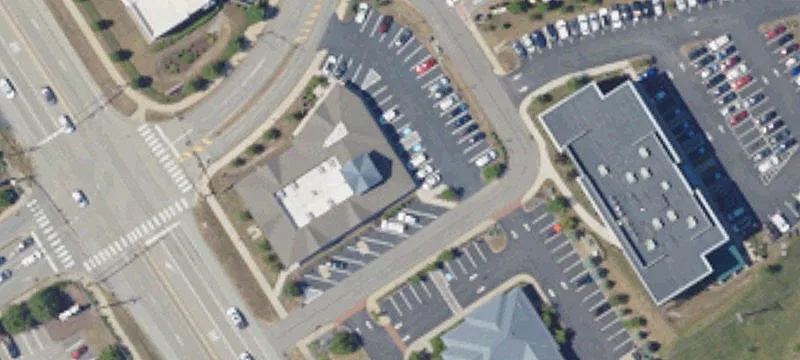 12590 Perry Hwy