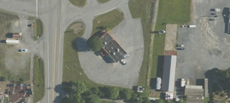 3123 Everett Rd