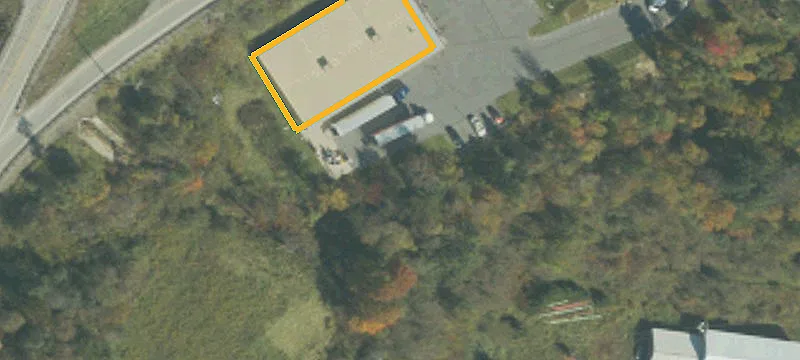 4847 Lincoln Hwy