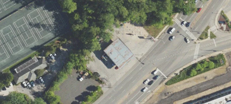 State Rd
