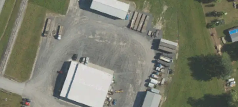 126 Russell Dr