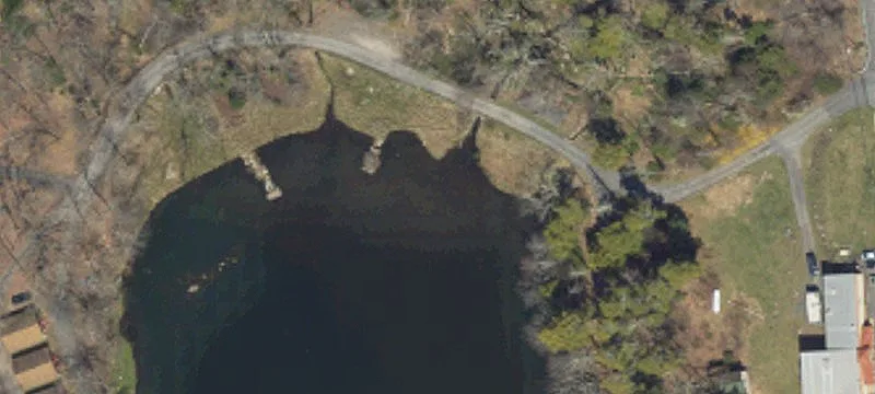 Wiscasset Dr