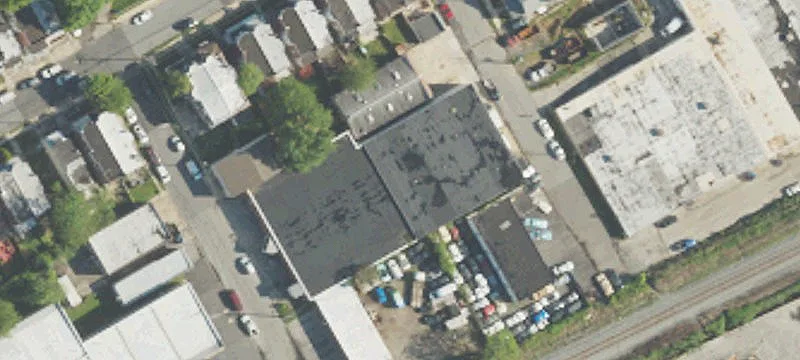 20 Roberta Ave