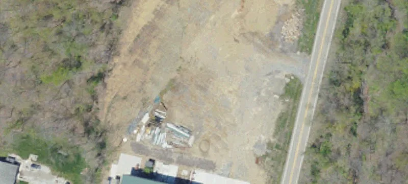 104 Douglas Rd