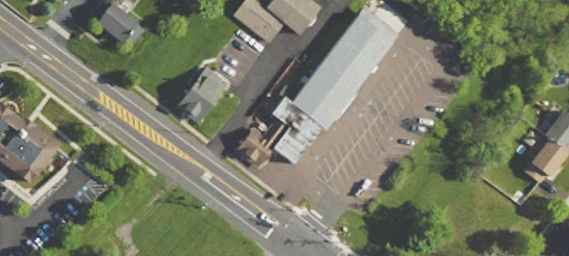 1555 Sumneytown Pike, Unit 2