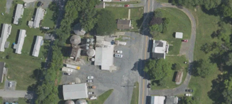 Everett, PA 15537