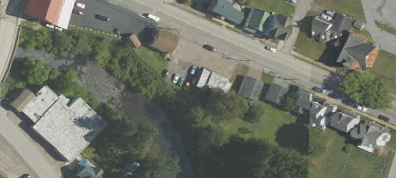 620 Main St
