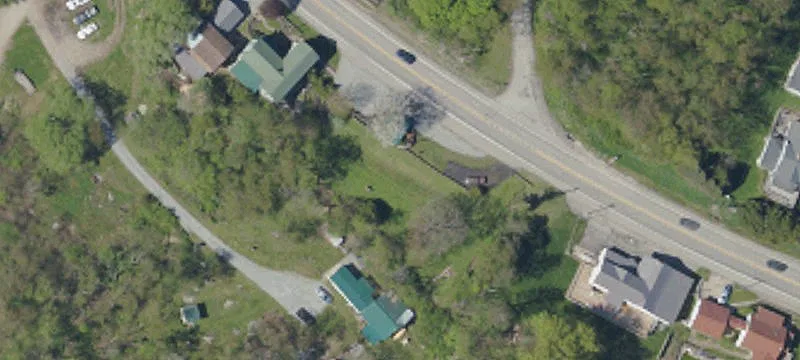 Pa Rte 31