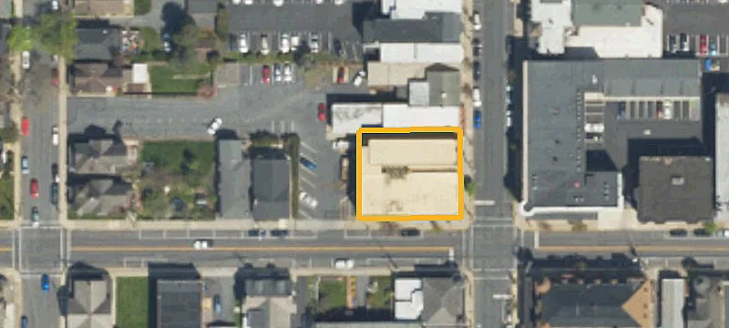 76 Main St