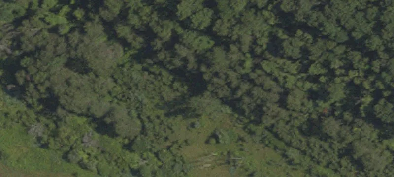 Bedford, PA 15522