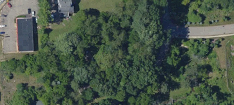 Bardonner Rd