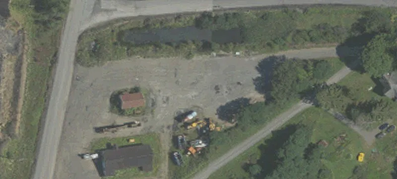 Berlin, PA 15530