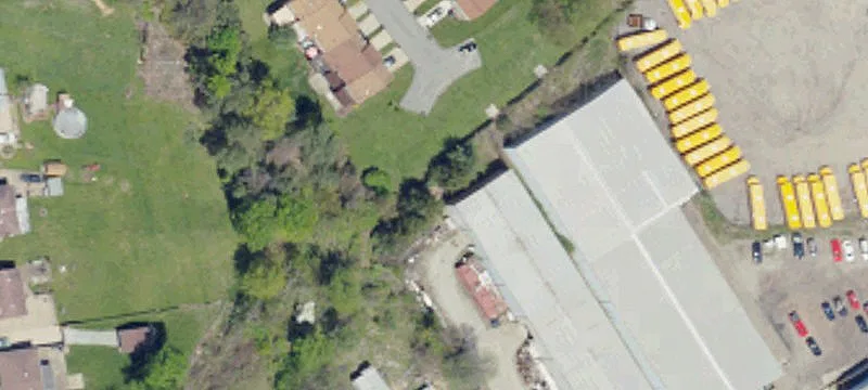Logan Rd