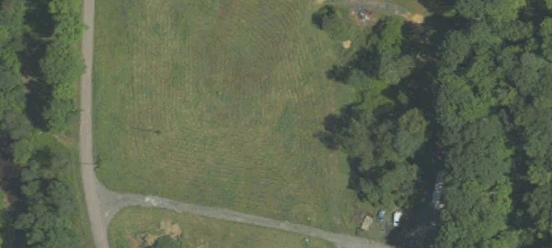 4940 Lincoln Hwy