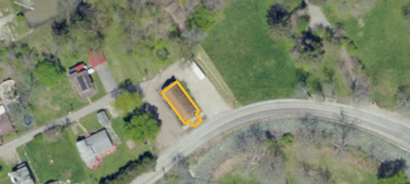 64 Noblestown Rd