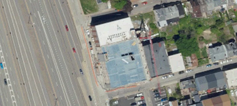 1212 Madison Ave