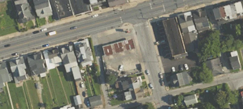 652 Lincoln Hwy