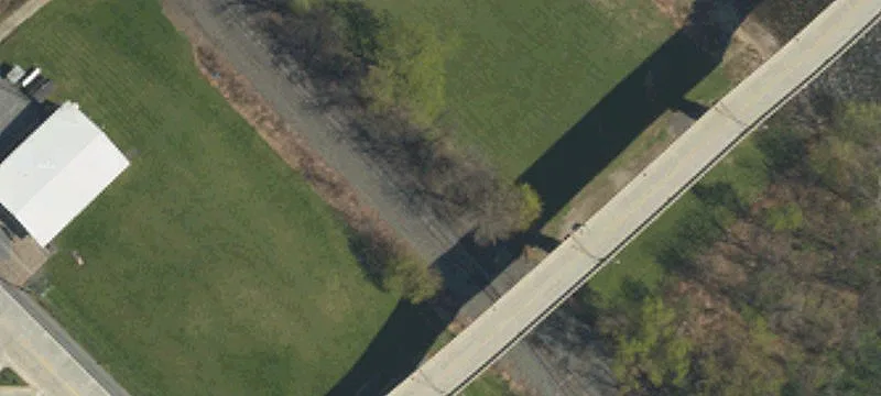 Riv Rd