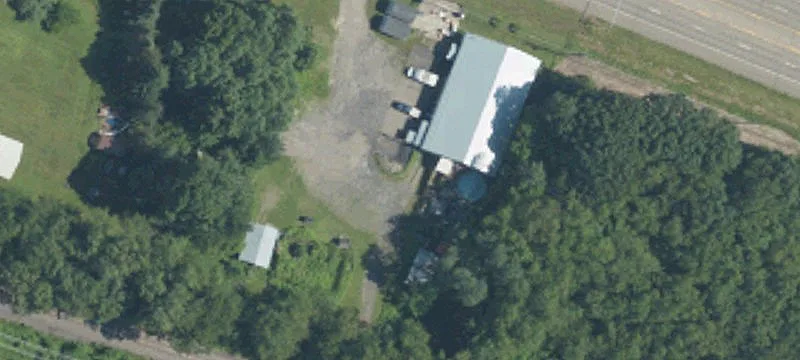 21701 Rte 6th 6