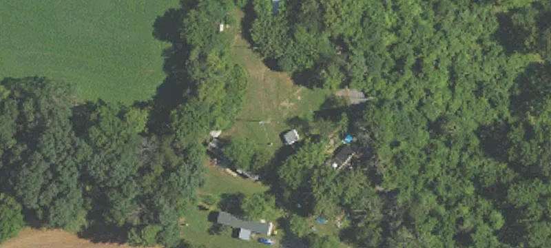 102 Frg Rd