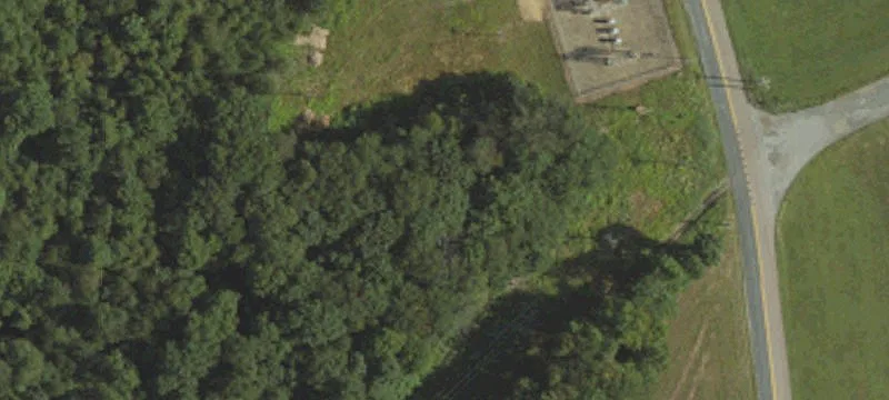 2451 Rdg Rd