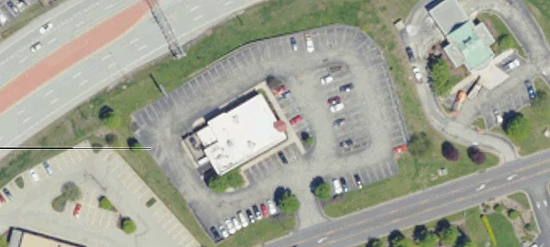 Trinity Cir
