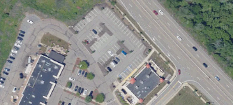 400 Warrendale Vlg Dr