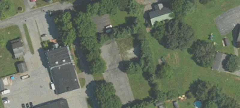 351 Sprecher Rd