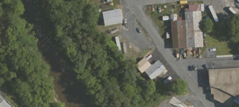 Bedford, PA 15522
