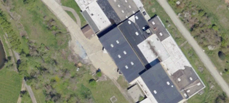 248 Monkey Wrench Rd