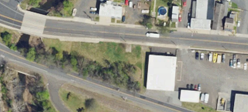570 Otter St