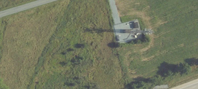 280 Myer Dr