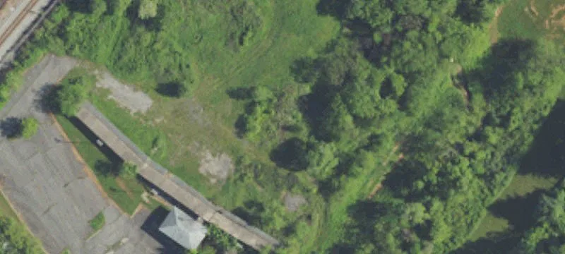130 Fairview Rd