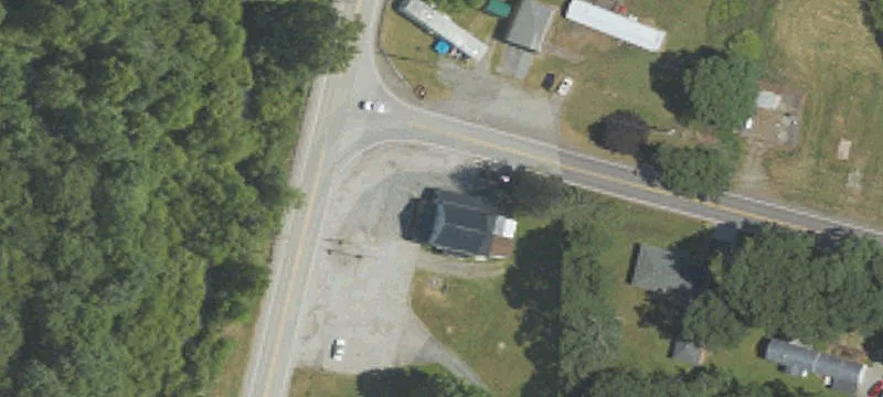 8804 Somerset Pike