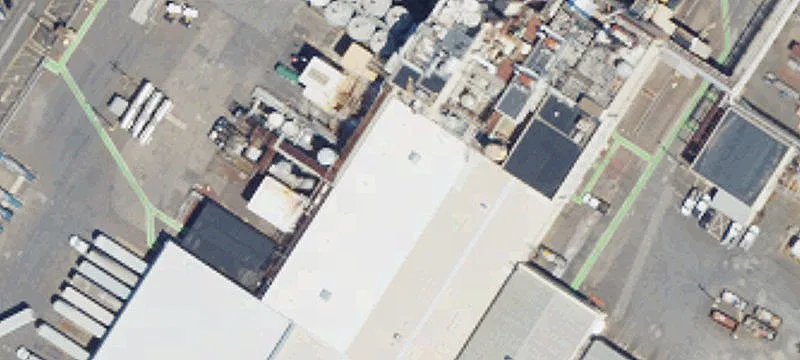 Riv Rd