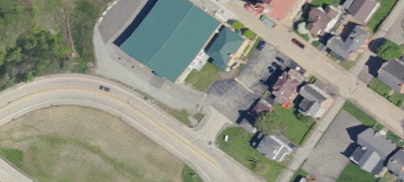 118 Church St