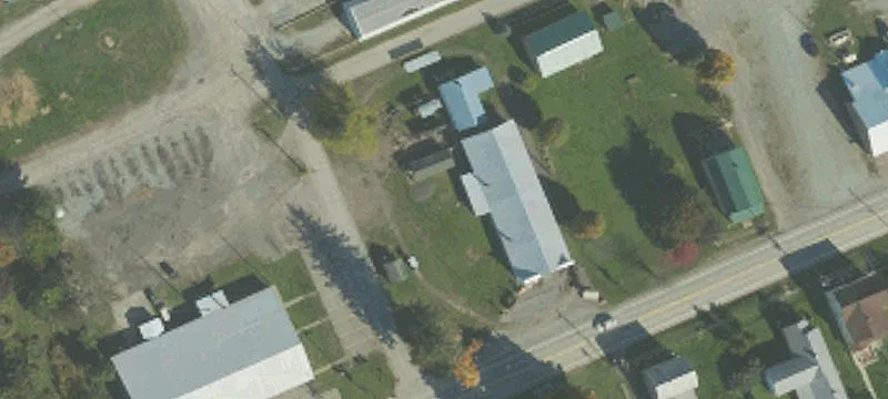 3050 Kingwood Rd