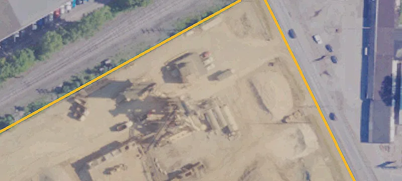 Pittsburgh Ave