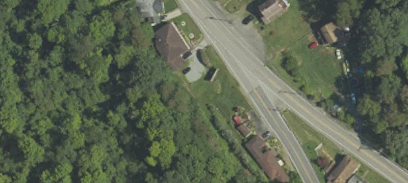 Hollsopple, PA 15935