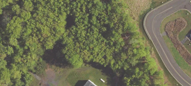 1225 Tunl Rd