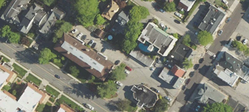 409 Lancaster Ave, Unit 411