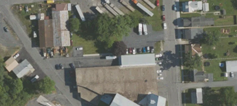 Bedford, PA 15522