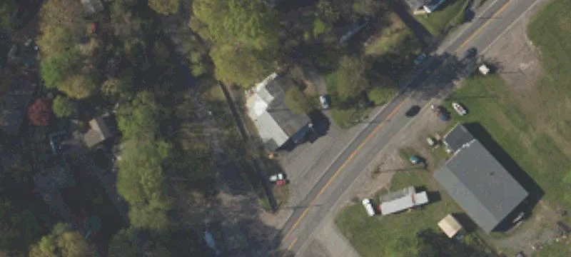 Rte 11