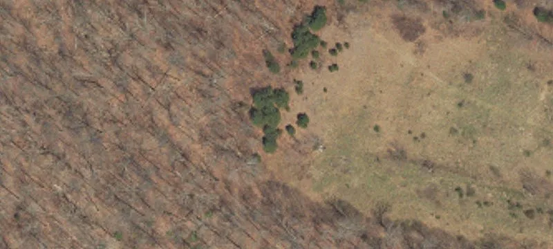 253 Broken Ski Rd