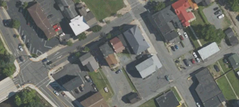 114 Allegheny St