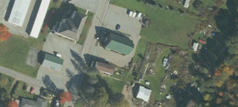 Jenners, PA 15546