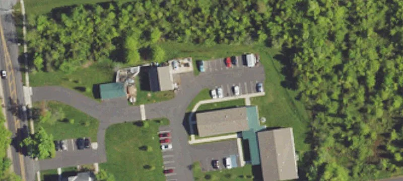 125 California Rd
