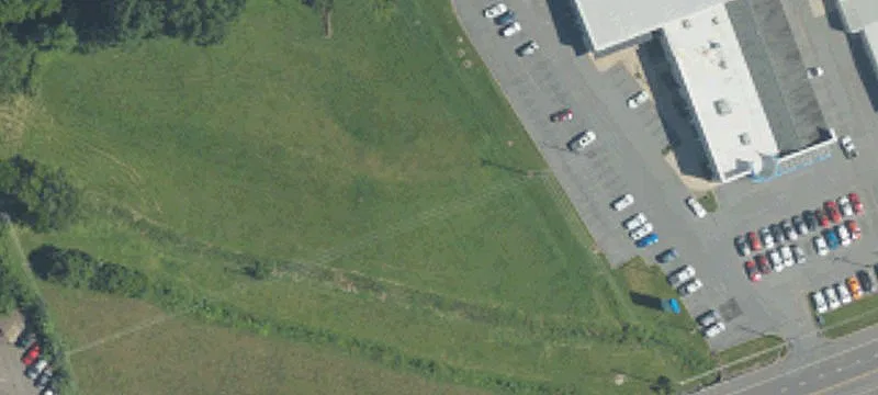 Bloomsburg, PA 17815